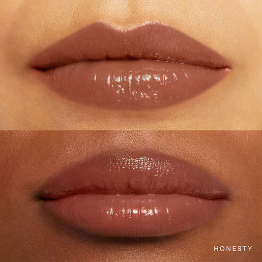 Lip Oil Rare Beauty Soft Pinch Tinted