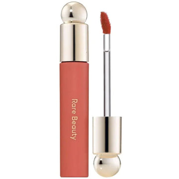 Lip Oil Rare Beauty Soft Pinch Tinted