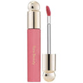 Rare Beauty Soft Pinch Tinted Lip Oil Shade Hope tinted glossy oil with subtle shine