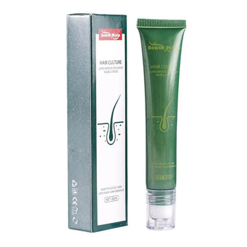Anti-Hairloss Scalp Serum 20ml