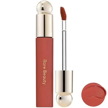 Lip Oil Rare Beauty Soft Pinch Tinted
