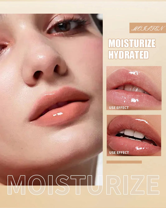 Collagen Sleep Lip Mask 20g
