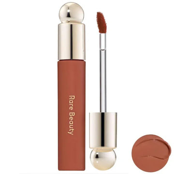 Lip Oil Rare Beauty Soft Pinch Tinted