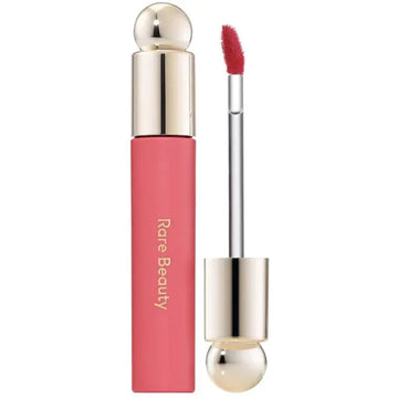 Lip Oil Rare Beauty Soft Pinch Tinted