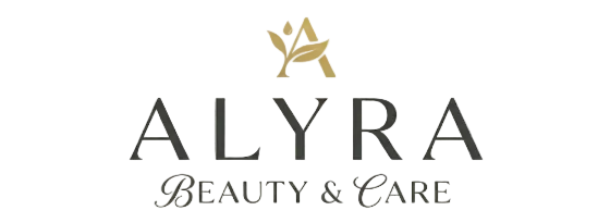 Alyra